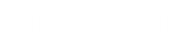 DRAWGO - Home